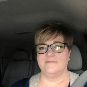 Meet your Posher, Jenne